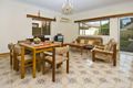 Property photo of 35 Carshalton Street Croydon NSW 2132