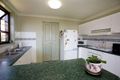 Property photo of 33 Sunlight Parade Fishing Point NSW 2283