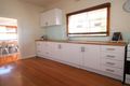 Property photo of 2 Charles Street Devonport TAS 7310