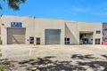 Property photo of 5/5-7 Tullamarine Park Road Tullamarine VIC 3043