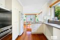 Property photo of 75 Grandview Avenue Park Grove TAS 7320