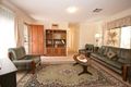 Property photo of 2/18 Sturt Road Brighton SA 5048