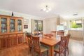 Property photo of 12 Floribunda Close Warabrook NSW 2304