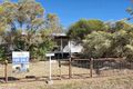 Property photo of 14 Salvia Street Blackall QLD 4472