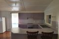 Property photo of 14 Salvia Street Blackall QLD 4472