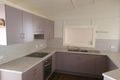 Property photo of 14 Salvia Street Blackall QLD 4472