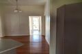 Property photo of 14 Salvia Street Blackall QLD 4472