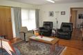 Property photo of 20 Elswyk Road Moe VIC 3825