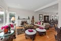 Property photo of 9 Winmalee Road Balwyn VIC 3103