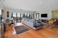 Property photo of 9 Winmalee Road Balwyn VIC 3103