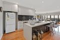 Property photo of 9 Winmalee Road Balwyn VIC 3103