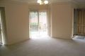 Property photo of 2/1316 Main Road Eltham VIC 3095