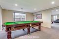 Property photo of 202 Evans Road Cranbourne West VIC 3977