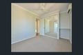 Property photo of 7 Tudman Street West Gladstone QLD 4680