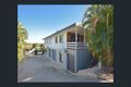 Property photo of 7 Tudman Street West Gladstone QLD 4680