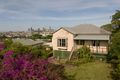 Property photo of 30 Pine Street Bulimba QLD 4171