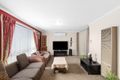 Property photo of 134 North Terrace Mount Gambier SA 5290