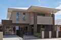 Property photo of LOT 64B Ayton Avenue Fulham SA 5024