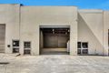 Property photo of 5/5-7 Tullamarine Park Road Tullamarine VIC 3043