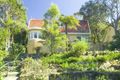 Property photo of 30 Bellevue Avenue Avalon Beach NSW 2107
