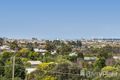 Property photo of 5 Villa Street Wandana Heights VIC 3216