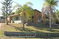 Property photo of 42 Pandeen Road Rochedale South QLD 4123