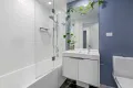 Property photo of 16/31 Peter Doherty Street Dutton Park QLD 4102