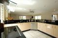 Property photo of 1 Coobowie Street Broadbeach Waters QLD 4218