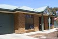 Property photo of 13C Grenache Avenue Berri SA 5343