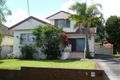 Property photo of 5 Searle Street Ryde NSW 2112