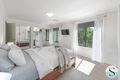 Property photo of 8 Nine Acres Way Murrays Beach NSW 2281