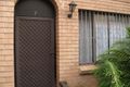 Property photo of 7/262 River Avenue Carramar NSW 2163