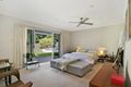 Property photo of 17 Osna Place Pullenvale QLD 4069