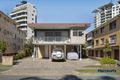 Property photo of 2/24 Frederick Street Surfers Paradise QLD 4217