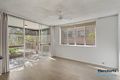 Property photo of 2/24 Frederick Street Surfers Paradise QLD 4217