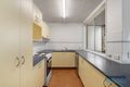 Property photo of 2/24 Frederick Street Surfers Paradise QLD 4217