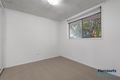 Property photo of 2/24 Frederick Street Surfers Paradise QLD 4217