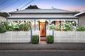 Property photo of 40 Hotham Street Seddon VIC 3011