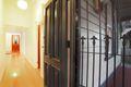 Property photo of 40 Hotham Street Seddon VIC 3011