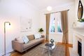 Property photo of 40 Hotham Street Seddon VIC 3011