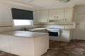 Property photo of 28 Clyde Crescent Warrnambool VIC 3280