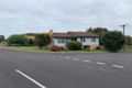 Property photo of 28 Clyde Crescent Warrnambool VIC 3280