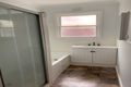 Property photo of 28 Clyde Crescent Warrnambool VIC 3280