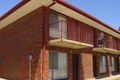 Property photo of 6/89 Esplanade Semaphore SA 5019