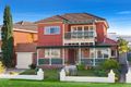 Property photo of 45 Riverside Drive Sandringham NSW 2219