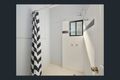 Property photo of 7 Tudman Street West Gladstone QLD 4680