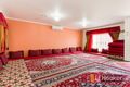 Property photo of 13 Milton Place Narre Warren South VIC 3805