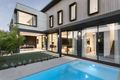 Property photo of 25 Fairview Avenue Camberwell VIC 3124
