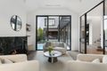 Property photo of 25 Fairview Avenue Camberwell VIC 3124