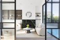 Property photo of 25 Fairview Avenue Camberwell VIC 3124